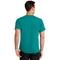 Port & Company® Essential Green Shades Adult T-Shirt